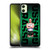 UFC Alexa Grasso Posterized Soft Gel Case for Samsung Galaxy A05