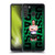 UFC Alexa Grasso Posterized Soft Gel Case for Samsung Galaxy A21 (2020)