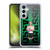 UFC Alexa Grasso Posterized Soft Gel Case for Samsung Galaxy S23 FE 5G