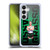 UFC Alexa Grasso Posterized Soft Gel Case for Samsung Galaxy S24 5G