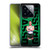 UFC Alexa Grasso Posterized Soft Gel Case for Xiaomi 14 Pro