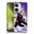 Random Galaxy Mixed Designs Warrior Cat Riding Panda Soft Gel Case for OnePlus Nord 3 5G