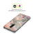 Stephanie Law Art Love Soft Gel Case for OnePlus Nord 3 5G