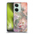 Stephanie Law Art Love Soft Gel Case for OnePlus Nord 3 5G