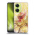 Stephanie Law Art Phoenix Soft Gel Case for OnePlus Nord CE 3 Lite 5G
