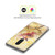 Stephanie Law Art Phoenix Soft Gel Case for OnePlus Nord CE 3 Lite 5G