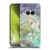 Stephanie Law Art Transcribing The Wind Soft Gel Case for Nothing Phone (2a)