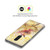 Stephanie Law Art Phoenix Soft Gel Case for OnePlus 12R