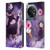 Random Galaxy Mixed Designs Sloth Riding Unicorn Leather Book Wallet Case Cover For OnePlus 11 5G