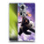 Random Galaxy Mixed Designs Warrior Cat Riding Panda Soft Gel Case for OPPO Reno11