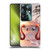 Random Galaxy Mixed Designs Flamingos & Palm Trees Soft Gel Case for OPPO Reno11 F 5G / F25 Pro 5G