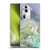 Stephanie Law Art Transcribing The Wind Soft Gel Case for OPPO Reno11 Pro
