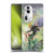 Stephanie Law Art World Soft Gel Case for OPPO Reno11 Pro