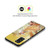 Stephanie Law Art Violin Soft Gel Case for Samsung Galaxy A25 5G