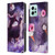 Random Galaxy Mixed Designs Sloth Riding Unicorn Leather Book Wallet Case Cover For Xiaomi Redmi 12