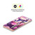Random Galaxy Mixed Designs Thug Cat Riding Unicorn Soft Gel Case for Xiaomi 14 Pro