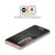 UFC Logo Carbon Fiber Soft Gel Case for Xiaomi Redmi Note 12 Pro 5G