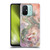 Stephanie Law Art Love Soft Gel Case for Xiaomi Redmi 12C