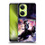 Random Galaxy Space Cat Dinosaur Unicorn Soft Gel Case for OnePlus Nord CE 3 Lite 5G