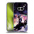 Random Galaxy Space Cat Dinosaur Unicorn Soft Gel Case for Nothing Phone (2a)