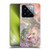 Stephanie Law Art Love Soft Gel Case for Xiaomi 14 Pro