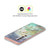 Stephanie Law Art Transcribing The Wind Soft Gel Case for Xiaomi 14 Pro