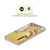 Stephanie Law Art Violin Soft Gel Case for Xiaomi 14 Pro