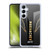 UFC Islam Makhachev Fighter Kit Soft Gel Case for Samsung Galaxy A55 5G