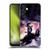 Random Galaxy Space Cat Dinosaur Unicorn Soft Gel Case for Samsung Galaxy A25 5G