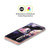Random Galaxy Space Cat Dinosaur Unicorn Soft Gel Case for Xiaomi Redmi 12