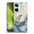 Stephanie Law Graphics In The Gardens Of The Moon Soft Gel Case for OnePlus Nord 3 5G