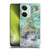 Stephanie Law Graphics Tree Soft Gel Case for OnePlus Nord 3 5G