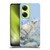Stephanie Law Graphics Owl Soft Gel Case for OnePlus Nord CE 3 Lite 5G