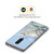 Stephanie Law Graphics Owl Soft Gel Case for OnePlus Nord CE 3 Lite 5G