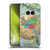 Stephanie Law Graphics Bird Soft Gel Case for Nothing Phone (2a)