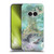Stephanie Law Graphics Tree Soft Gel Case for Nothing Phone (2a)