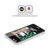 UFC Conor McGregor The Notorious Soft Gel Case for OPPO Reno11