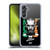 UFC Conor McGregor The Notorious Soft Gel Case for Samsung Galaxy A54 5G