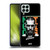 UFC Conor McGregor The Notorious Soft Gel Case for Samsung Galaxy M53 (2022)