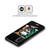 UFC Conor McGregor The Notorious Soft Gel Case for Samsung Galaxy S22 5G