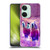 Random Galaxy Space Llama Kitty & Cat Soft Gel Case for OnePlus Nord 3 5G