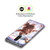 Random Galaxy Space Llama Sloth & Cat Lazer Eyes Soft Gel Case for Nothing Phone (2a)