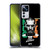 UFC Conor McGregor The Notorious Soft Gel Case for Xiaomi 12T Pro