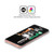 UFC Conor McGregor The Notorious Soft Gel Case for Xiaomi 12T Pro
