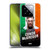 UFC Conor McGregor Ireland Flag Soft Gel Case for Xiaomi 14
