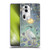 Stephanie Law Graphics Sacred Things Soft Gel Case for OPPO Reno11 Pro