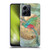 Stephanie Law Graphics Bird Soft Gel Case for Xiaomi Redmi Note 12 4G