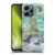 Stephanie Law Graphics Tree Soft Gel Case for Xiaomi Redmi 12