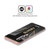 UFC Charles Oliveira Fighter Kit Soft Gel Case for Xiaomi 12T Pro