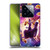 Random Galaxy Space Llama Warrior Cat & Tacos Soft Gel Case for Xiaomi 14 Pro